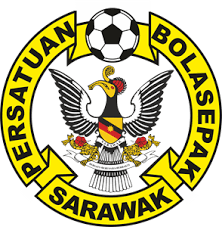 Search results for jata sarawak logo vectors. Sarawak Emblem Crest Logo Download Logo Icon Png Svg