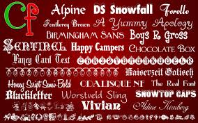 All of hubspot's marketing, sales crm, customer service, cms, and operations software on one platform. Free Holiday Fonts For Mac Download Pricepulse