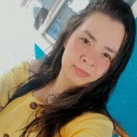 200+ perfis com “Witkowski”