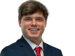 On the Move: Melissa D. Bane