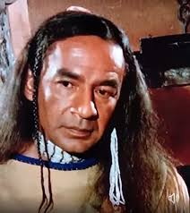 Dr. Quinn Medicine Women Tv Season