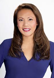 American Healthcare Leader #18 by guerreromedia