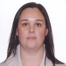 Katherine Stauch (@Kstauch1)