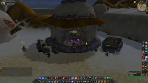 From Where To Get Recipe Philosopher S Stone Wow Classic Youtube