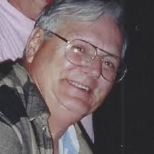 Harold Voss Obituary (2016)