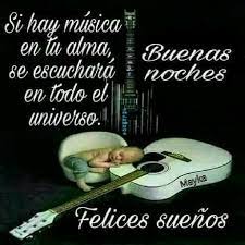 Pin De Patricia Colmenares En Buenas Noches Buenas Noches Deseos De Buenas Noches Saludos De Buenas Noches