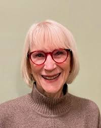 Perkins International Programs