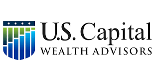 449 jobs in austin, tx. U S Capital Advisors And Legacy One Financial Advisors Merge Forces To Create One Of The Largest Independent Wealth Rias In Texas Focused On Empowering Others Business Wire