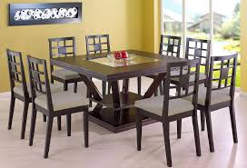 5 piece dining table set blending. Dining Table Sets Decoration Designs Guide