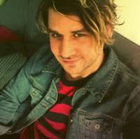 30+ "Dan Cesare" profiles