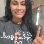 Shawna Quevedo's Instagram, Twitter & Facebook