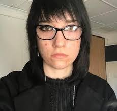 Erica Monaghan's Instagram, Twitter & Facebook