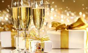 Click to see their flowers and reviews. Champagne Delivery London Uk