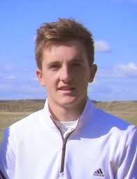 AYRSHIRE GOLF: August 2014