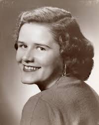 Marlene Turner's Instagram, Twitter & Facebook