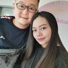 Profile for Windy Lee