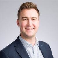 Timothy Farrington's Instagram, Twitter & Facebook