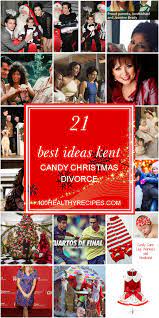 At the end of a truly difficult year, christmas lights, trees and decorations are springing up, and even the shuttered shops haven't slowed the present buying. 21 Best Ideas Kent Candy Christmas Divorce Best Diet And Healthy Recipes Ever Recipes Collection