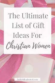 The newest trend is the christian face mask! The Ultimate List Of Christian Gifts For Women Faithfully Planted