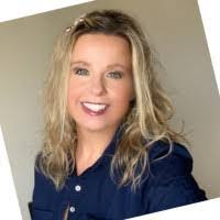 Heather Cotten's Instagram, Twitter & Facebook