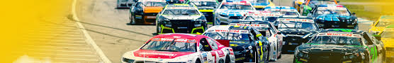 Team fj in the official partner of nascar in europe and the organizer of the nascar whelen euro series. Livestream Germany Nascar Whelen Euro Series Moog