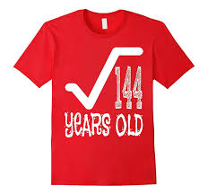 Birthday Boy T Shirt For 12 Year Old Boy 12 Year Old 12th Birthday Boy Girl Gift Dude Novelty T Shirt In 2020 4th Birthday Boys Boy Birthday Old T Shirts