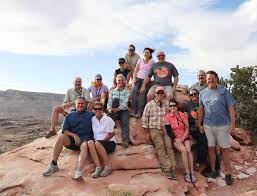 Maybe you would like to learn more about one of these? 3 Day Escape Details Grand Canyon Rafting