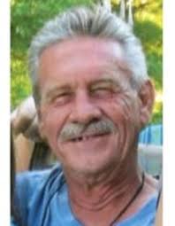 Dale Messerschmidt Obituary June 24, 2021