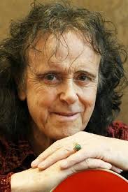 Donovan: Películas y series en Netflix