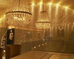 Past events at gold bar. Gold Bar Nightclub Bottle Service Nyc Vip