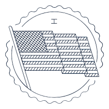 Every svg viewport defines a drawing region characterized by a size (width, height), and an origin, measured in abstract user units. First Amendment Freedom Of Religion Speech Press Assembly And Petition The National Constitution Center