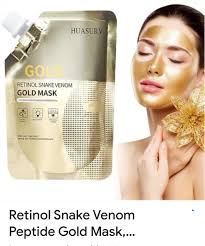 Asics running shoes for sale