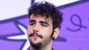 Who sings pray twice | twuko. Ignazio Boschetto De Il Volo Eta Fidanzata Curiosita Dilei