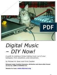 Allow the descaler to do the job. Digitalmusicdiynow Ebook Creativecommons Song Structure Music Theory