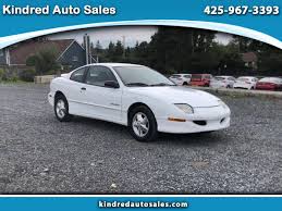 Image result for Arctic White 1999 Pontiac