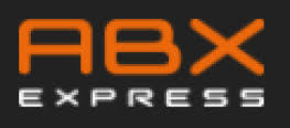 Learn what its like to work for abx express (m) sdn bhd by reading employee ratings and reviews on jobstreet.com malaysia. Abx Express Kuantan Kua Courier Service In Kuantan