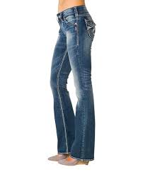 Silver Jeans Co Indigo Curvy Suki Surplus Bootcut Jeans