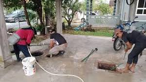 Tangki air stainless steel atau stainless steel water tank adalah salah satunya type tangki air untuk bak penampungan air yang seringkali dipakai. Harga Sedut Tangki Najis Kelantan Cute766