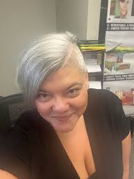 Anyone know a Nate O? Cuts trees?