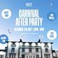 WESTPRESENTS: Milford Carnival After-Party