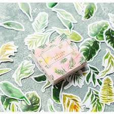 Buy shades of moody pastel blue and red aesthetic marble pattern sticker by teeworthy designs. Buy 40pcs Box Cute Marble Plants Paper Sticker Decoration Stickers Diy Album Scrapbooking Seal Sticker Stationery Gift At Affordable Prices Free Shipping Real Reviews With Photos Joom