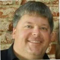 Kent Kaiser Email & Phone Number