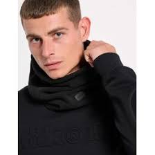 Νέα προϊόντα