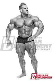 Jay Cutler Bodybuilding Bodybuilding Workouts Bodybuilding Motivation