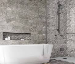 Get the best deal for slate bathroom floor tiles tiles from the largest online selection at ebay.com. Scale Slate Grey Wall And Floor Tiles Tiles From Tile Mountain