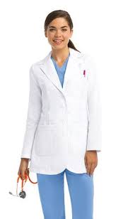 It features a textured pattern and comes with. 15 Lab Coat Designs Ideas Lab Coats Coat Lab Coat