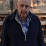 Search Benjamin Alexander Obituaries and Funeral Services