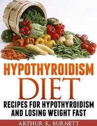 Pin By Heather Woodruff On Hypothyroid Diet Hypothyroidism Diet Hypothyroidism Exercise Hypothyroidism Diet Recipes