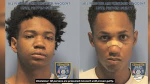 Do authorities know ID of CEO Brian Thompson's killer? New photos released