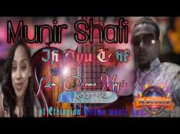 D ou viennent les noms des meubl. New Afan Oromo Music 2020 Mp3
